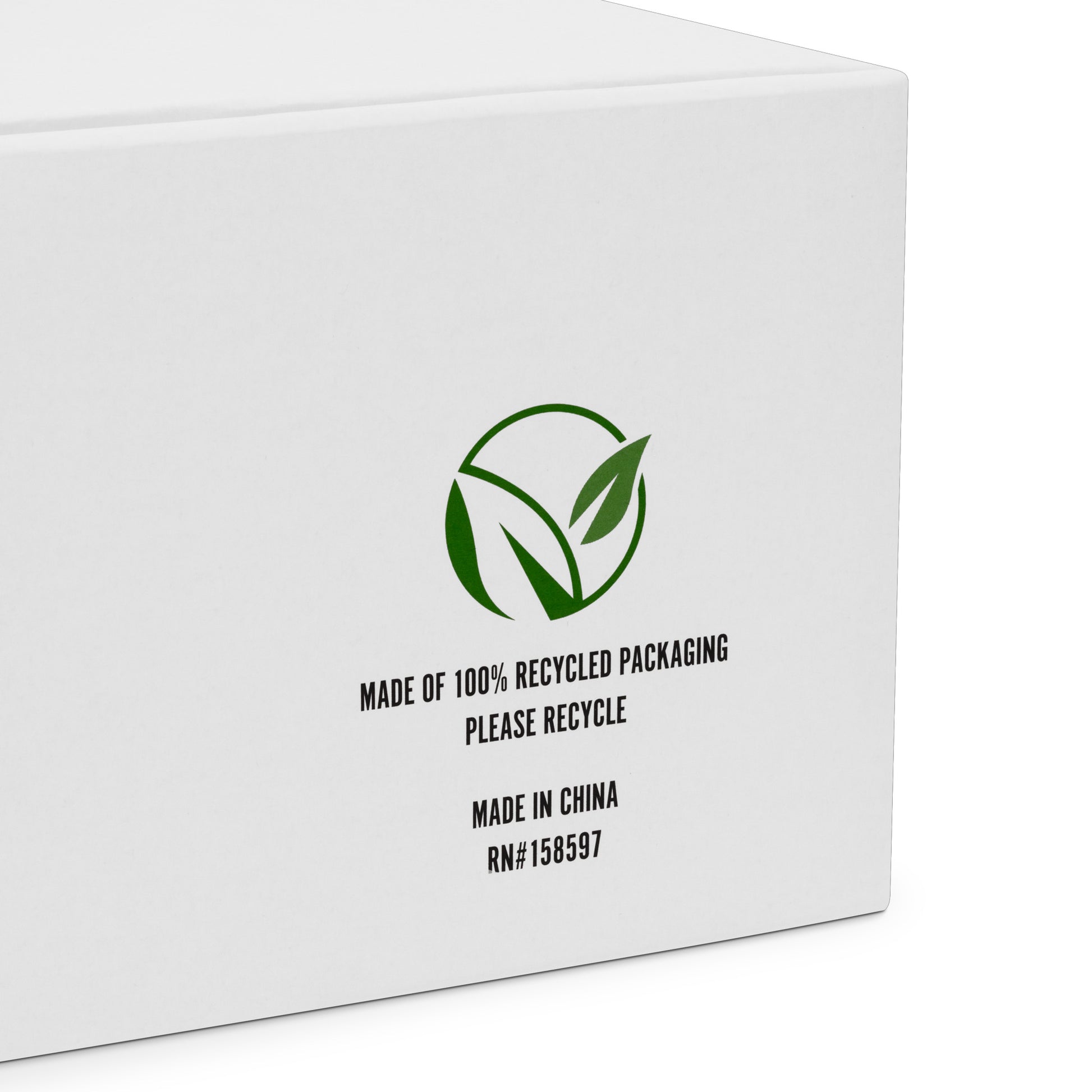 Legends top canvas trainers image 19