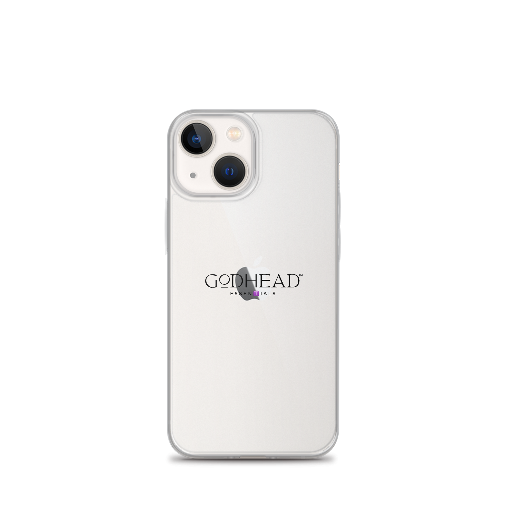 Clear Case for iPhone® image 8