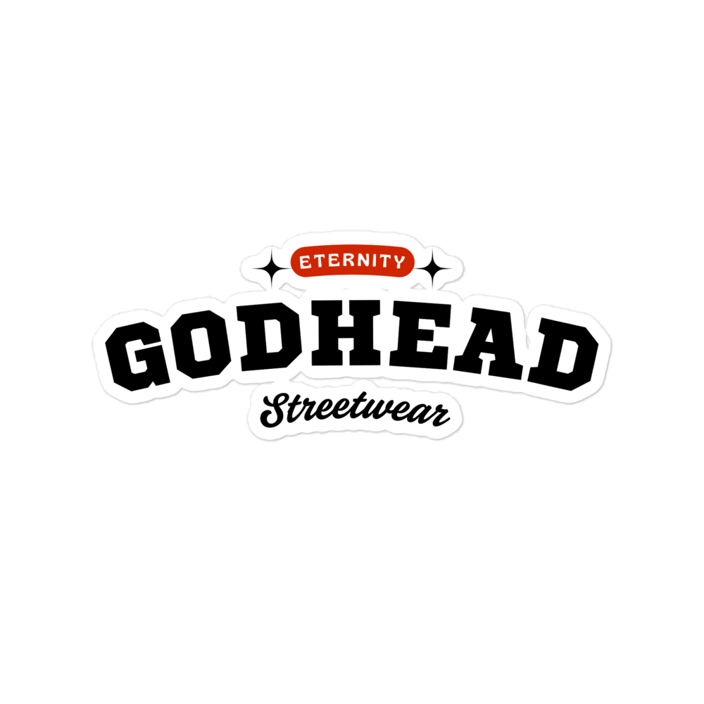 Kiss-Cut Stickers image 2