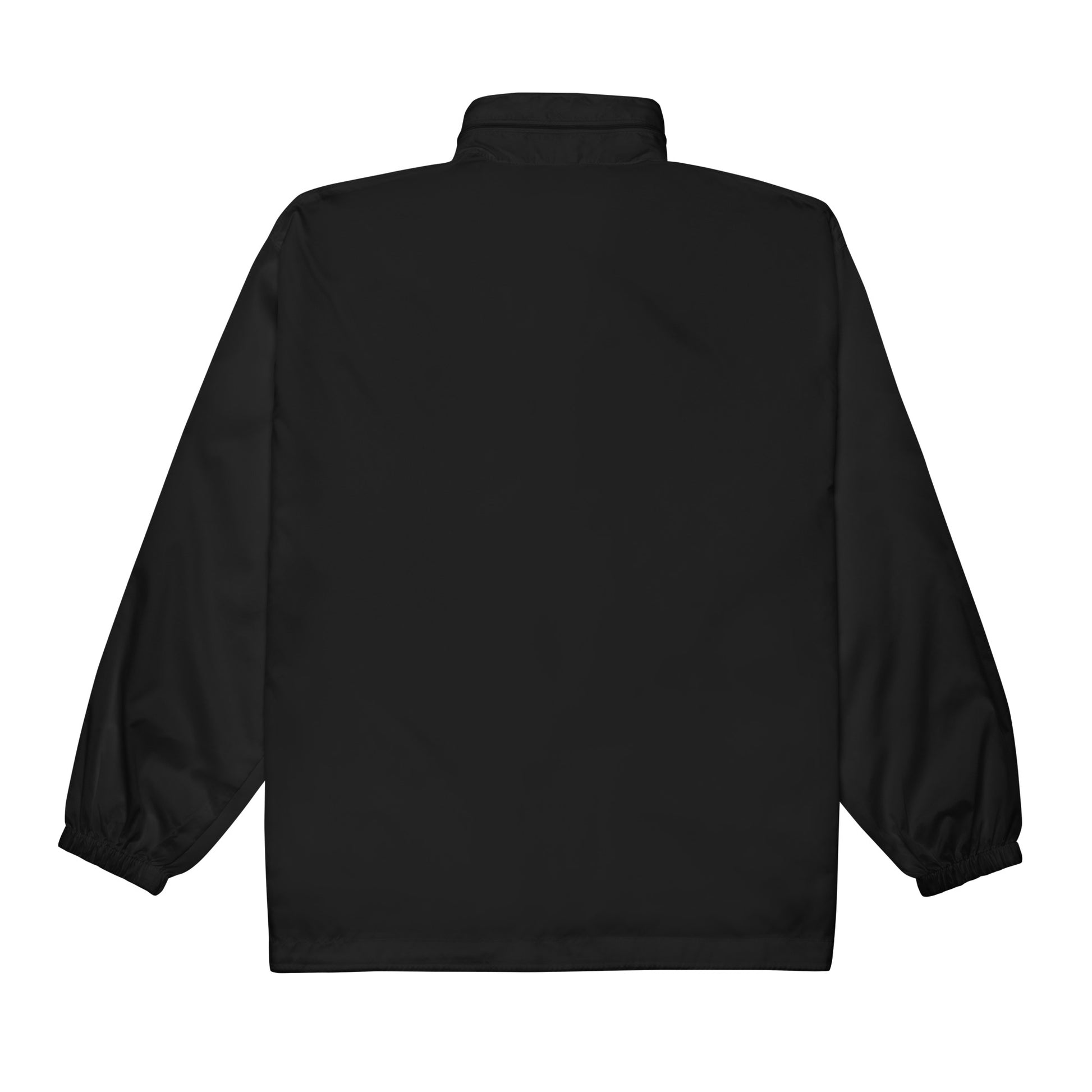 Unisex windbreaker image 9