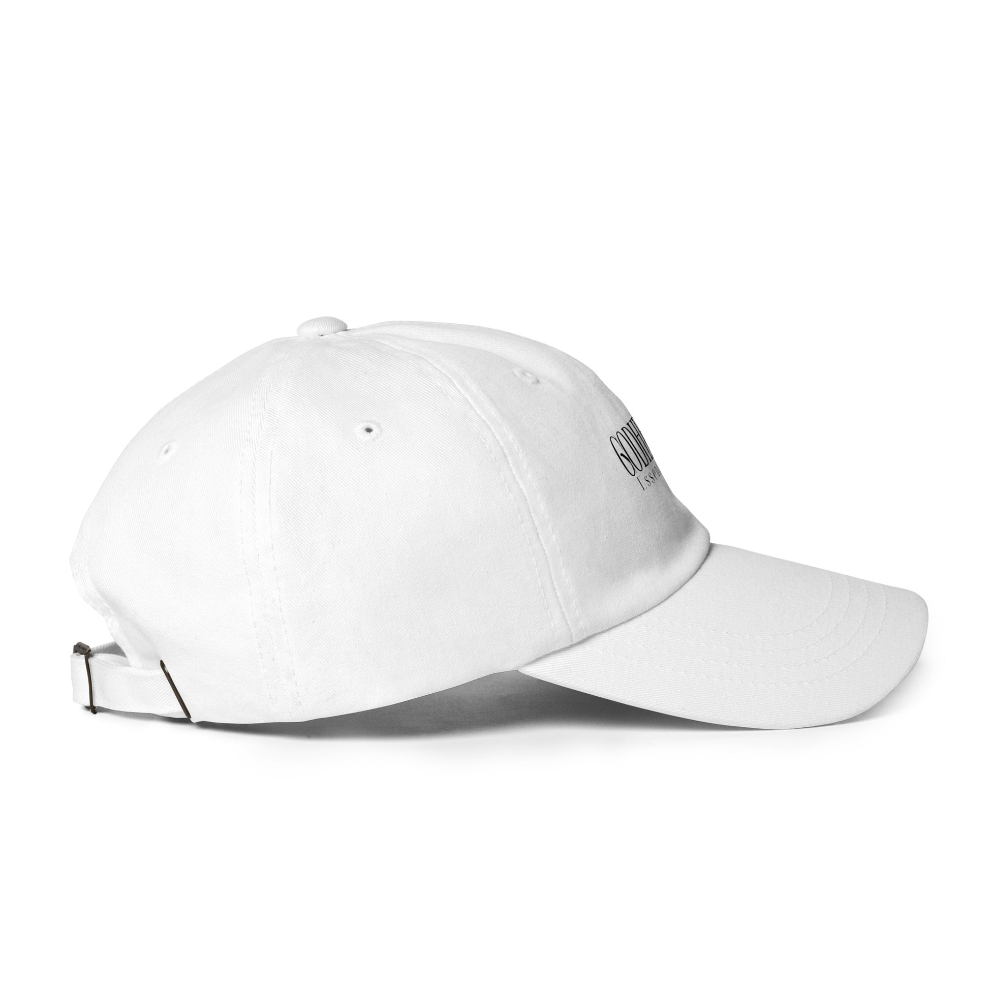 Premium Hat image 25