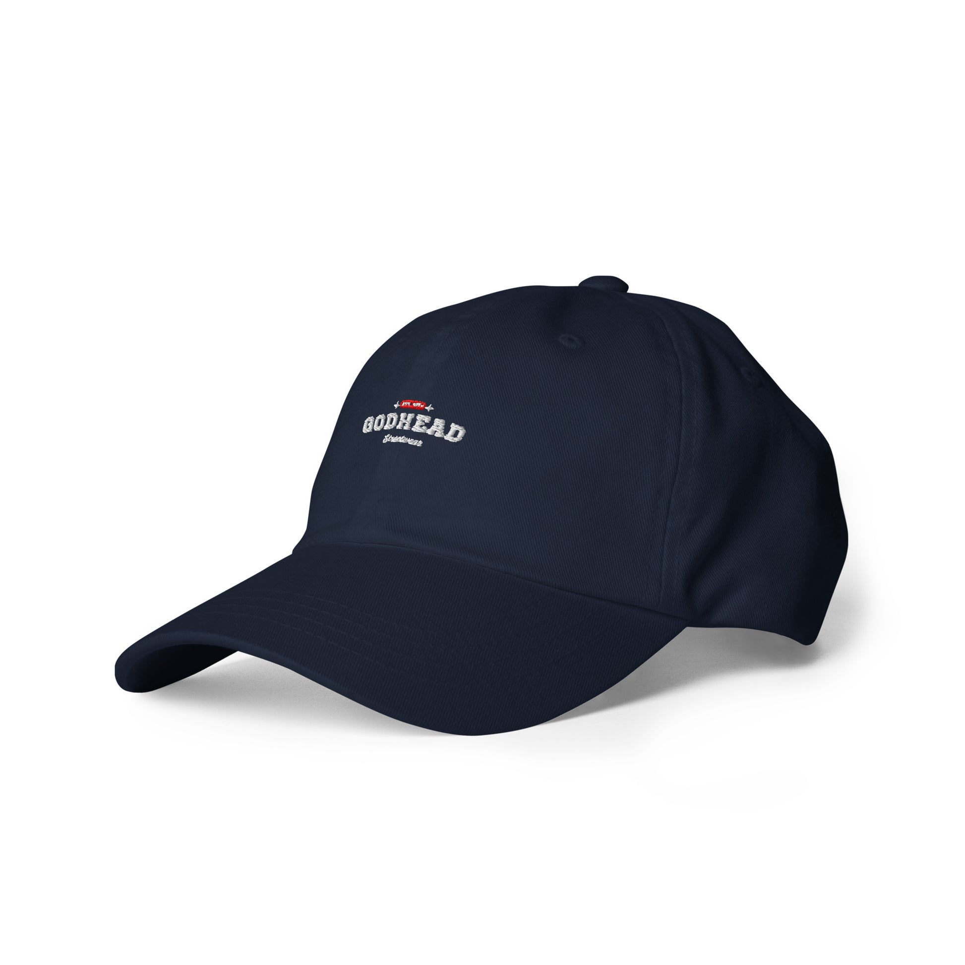 Premium Hat image 18