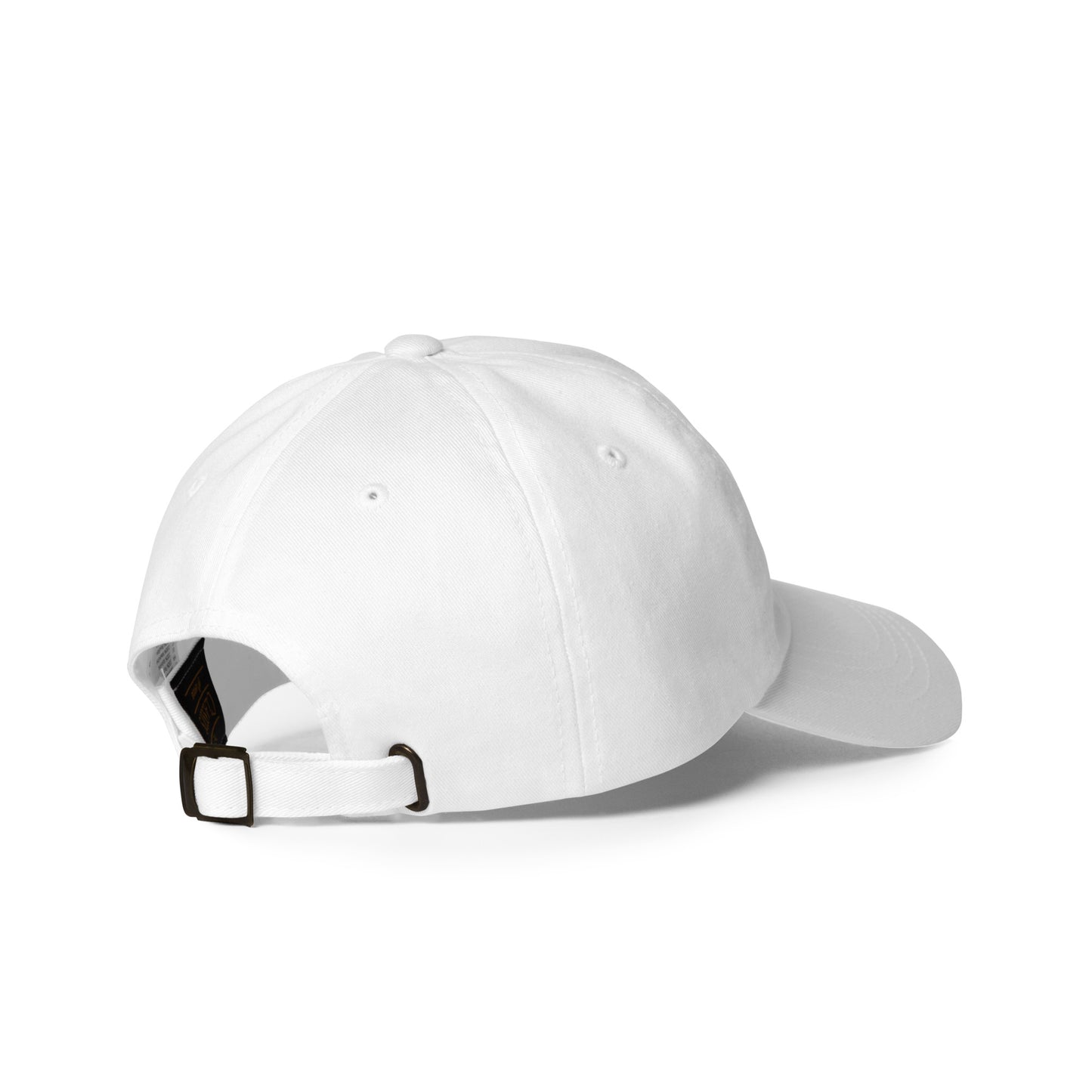 Premium Hat image 24