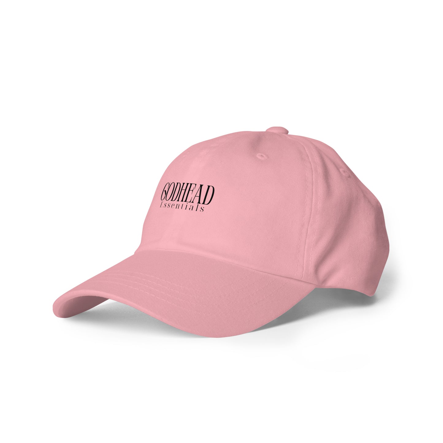 Premium Hat image 5