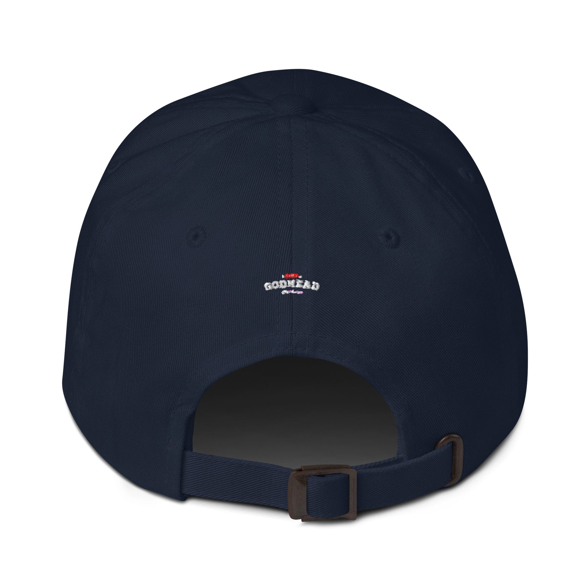 Premium Hat image 16