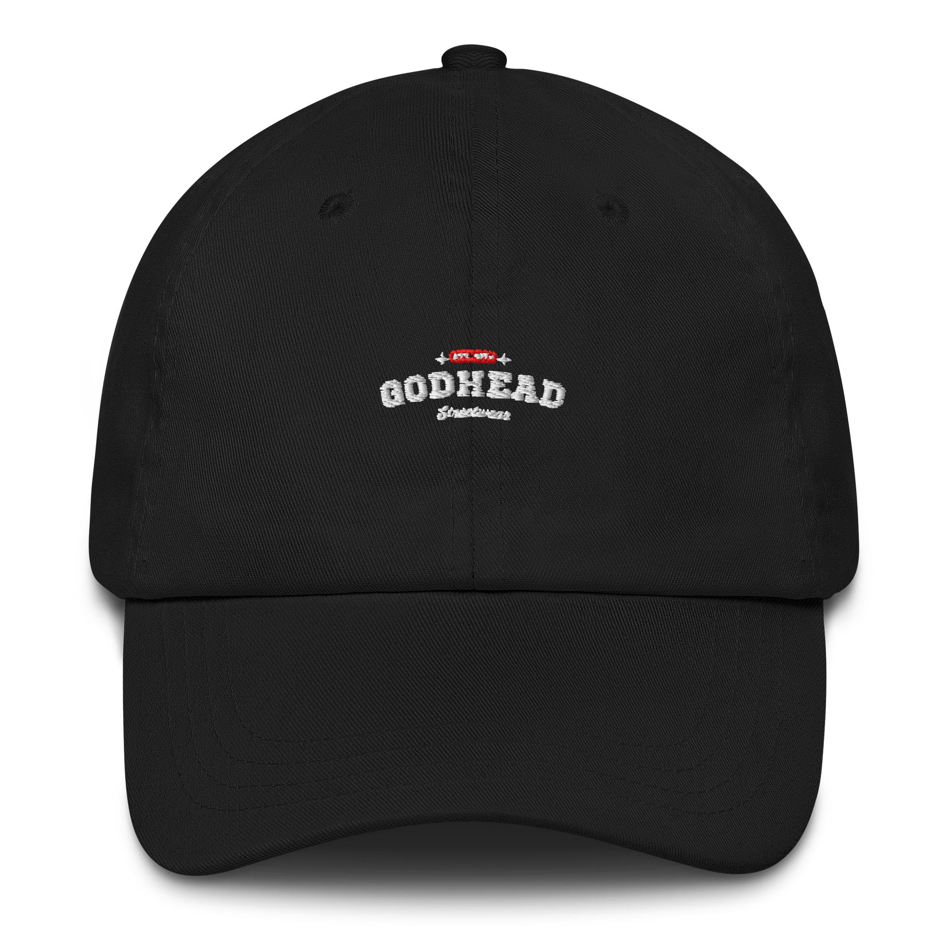 Premium Hat image 8
