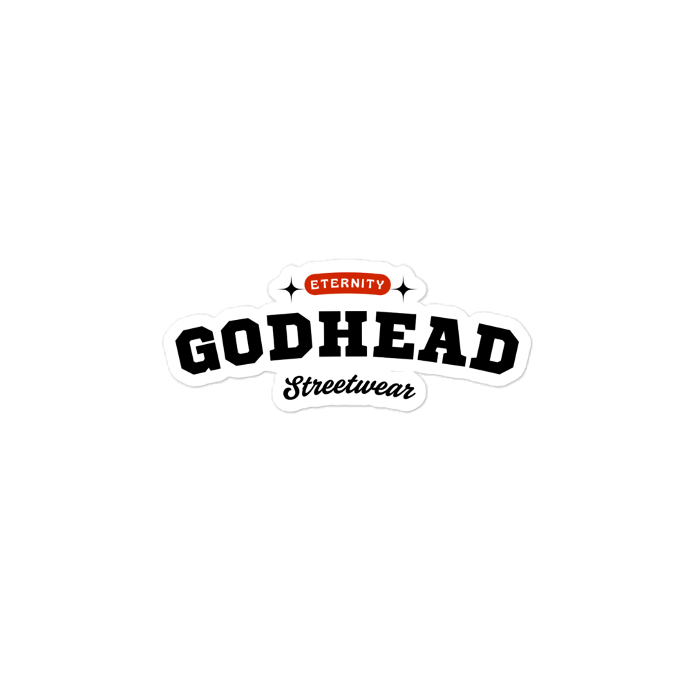 Kiss-Cut Stickers image 1