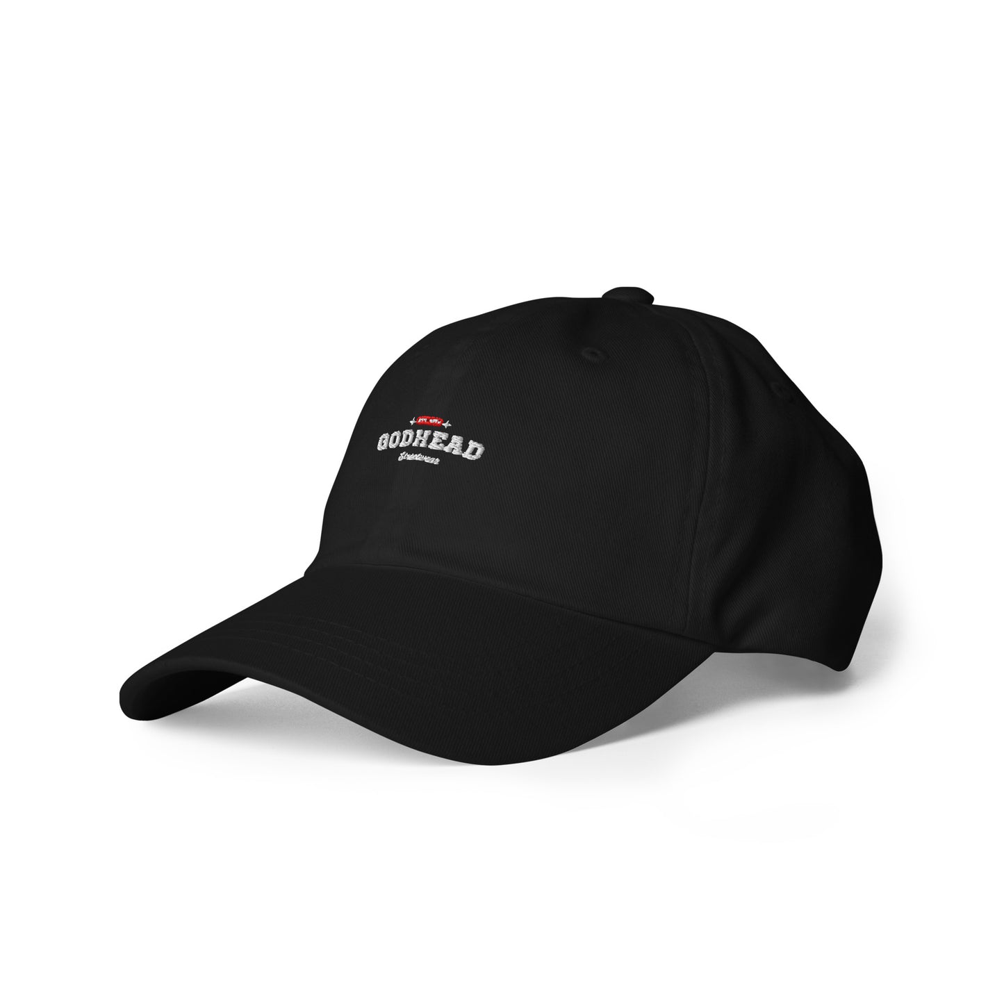 Premium Hat image 12
