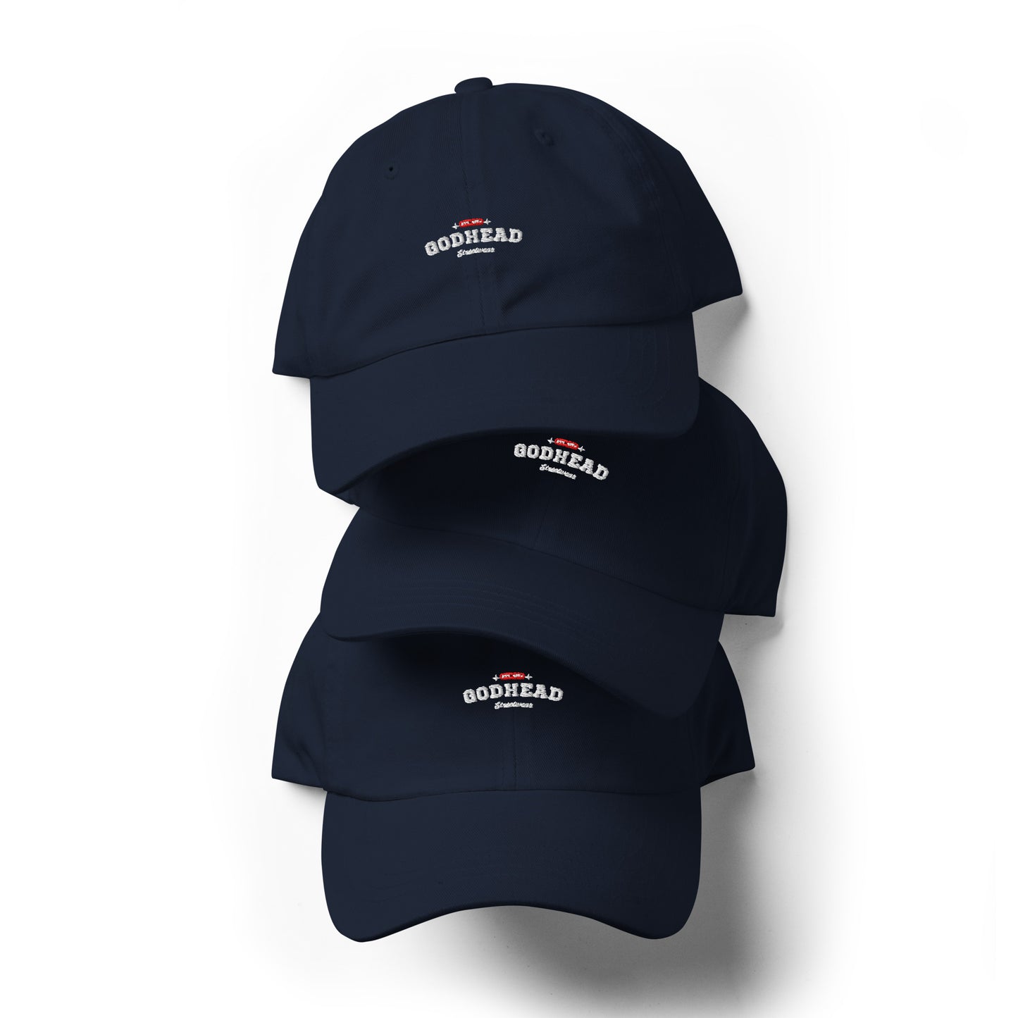 Premium Hat image 1