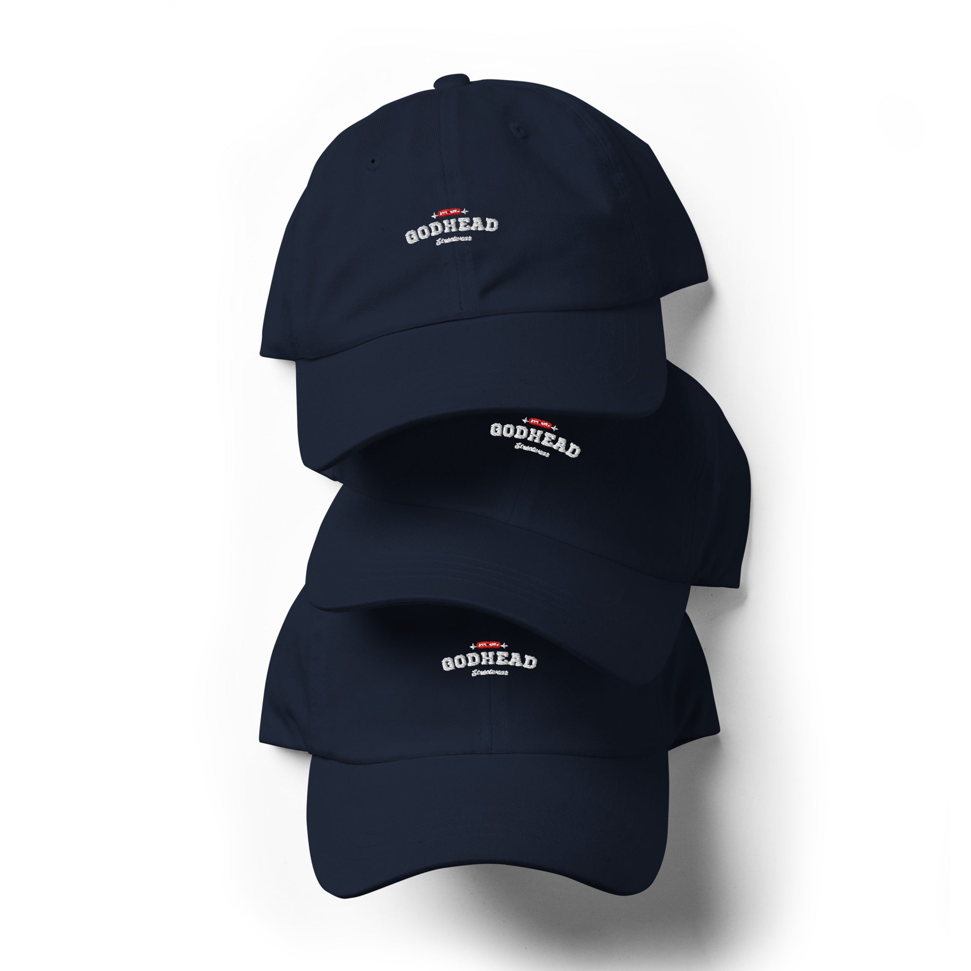 Premium Hat image 1