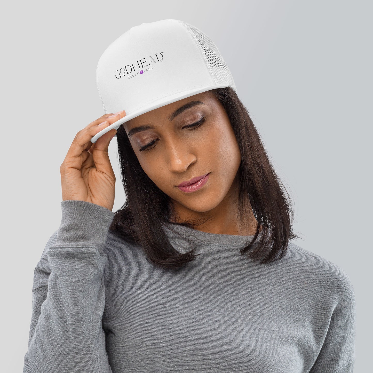 Trucker Cap image 24