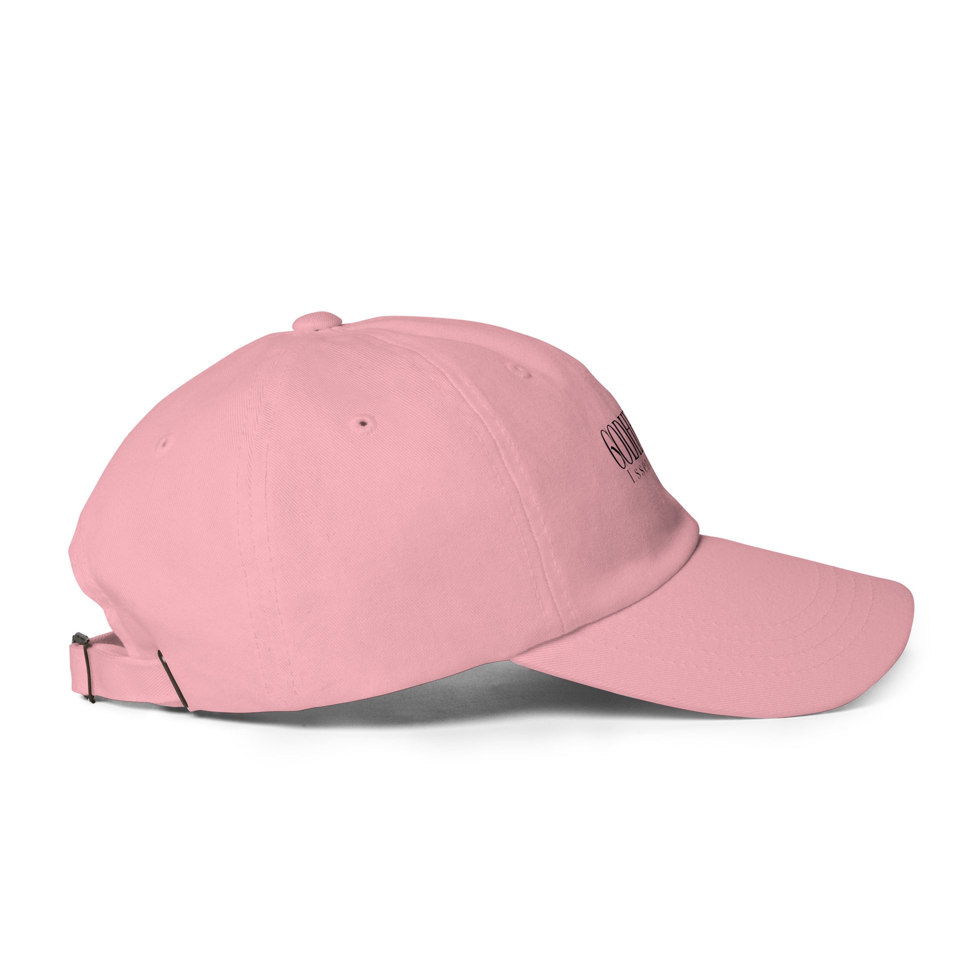 Premium Hat image 3