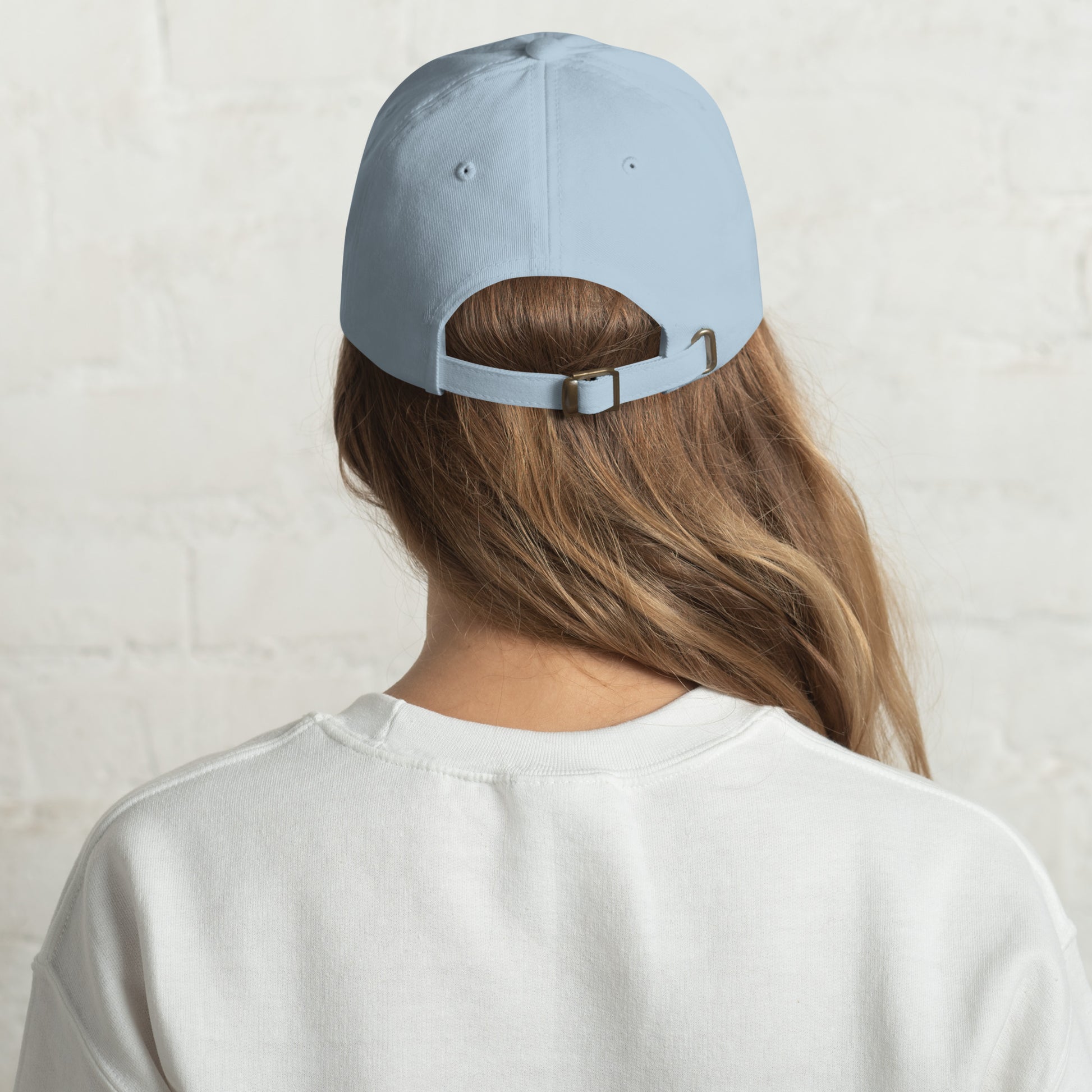 Premium Hat image 20