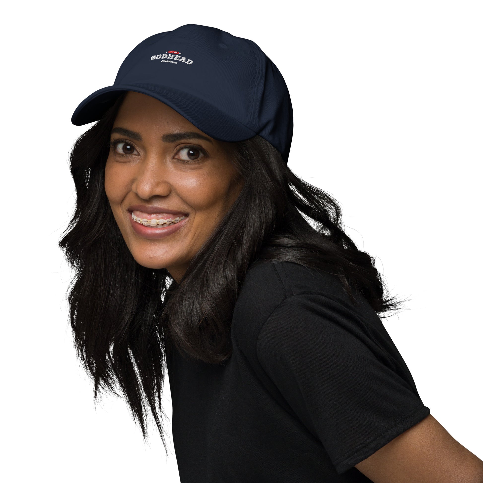 Premium Hat image 7