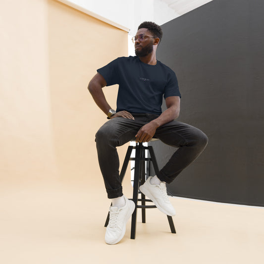 Unisex Classic Tee | Gildan 5000 image 0