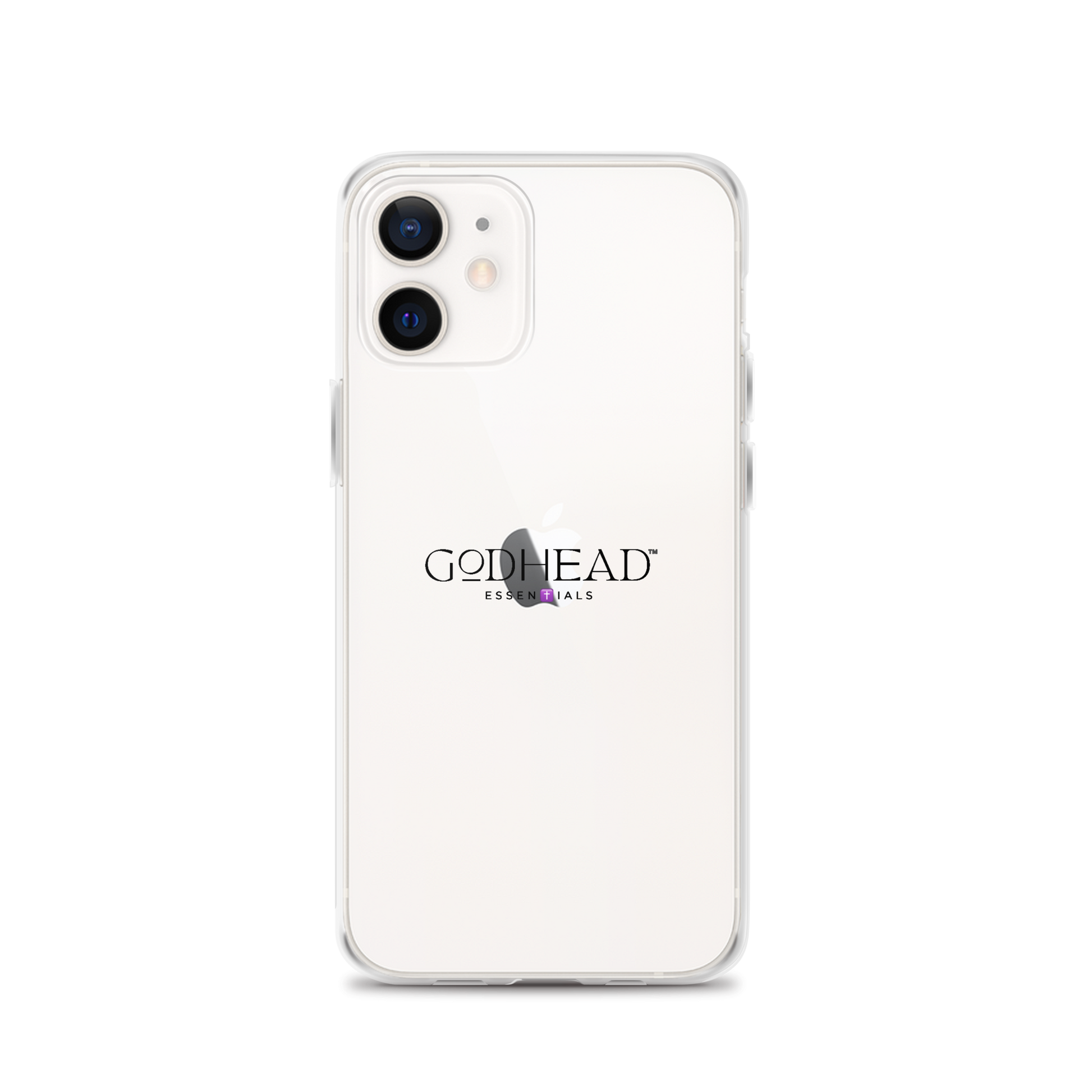 Clear Case for iPhone® image 7