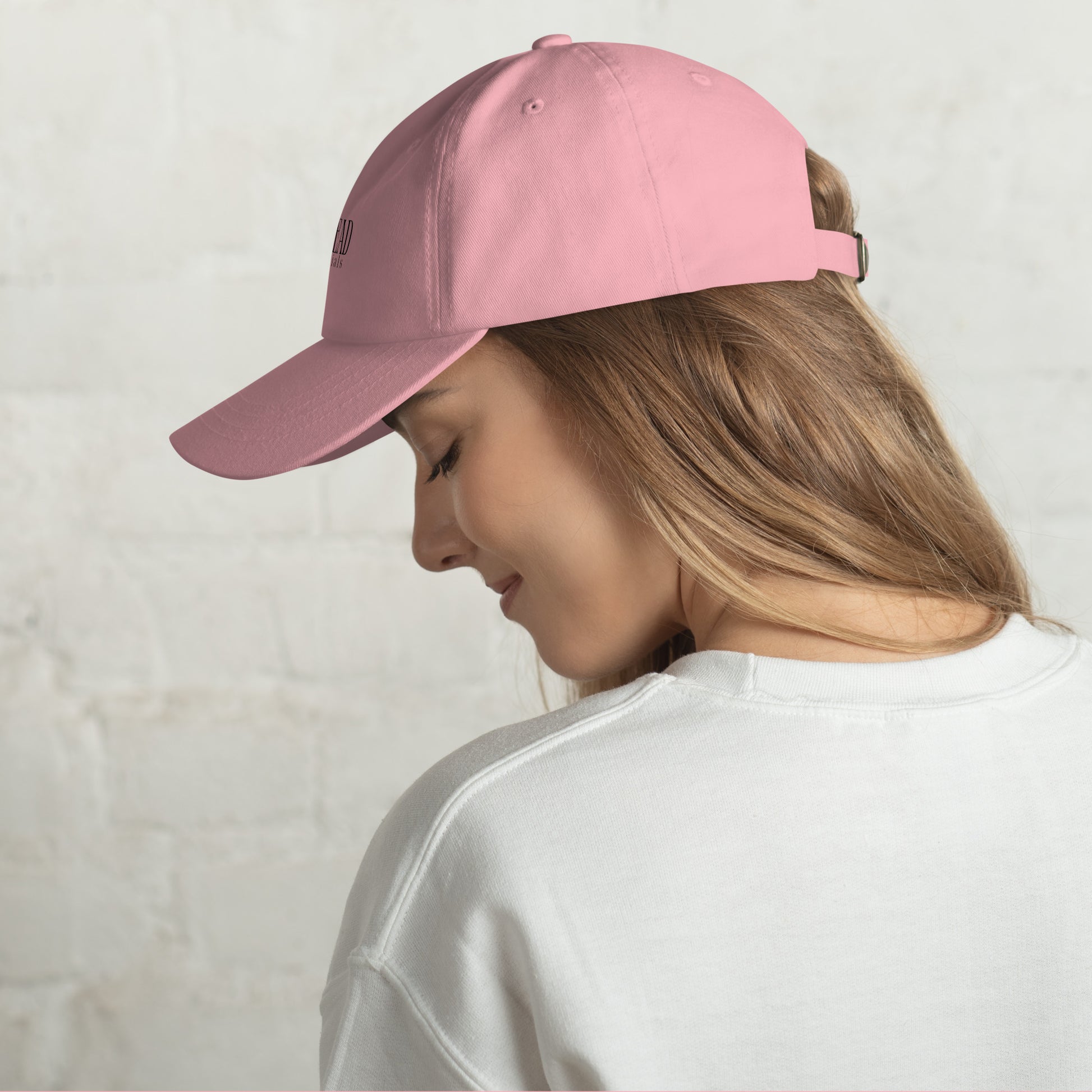 Premium Hat image 10
