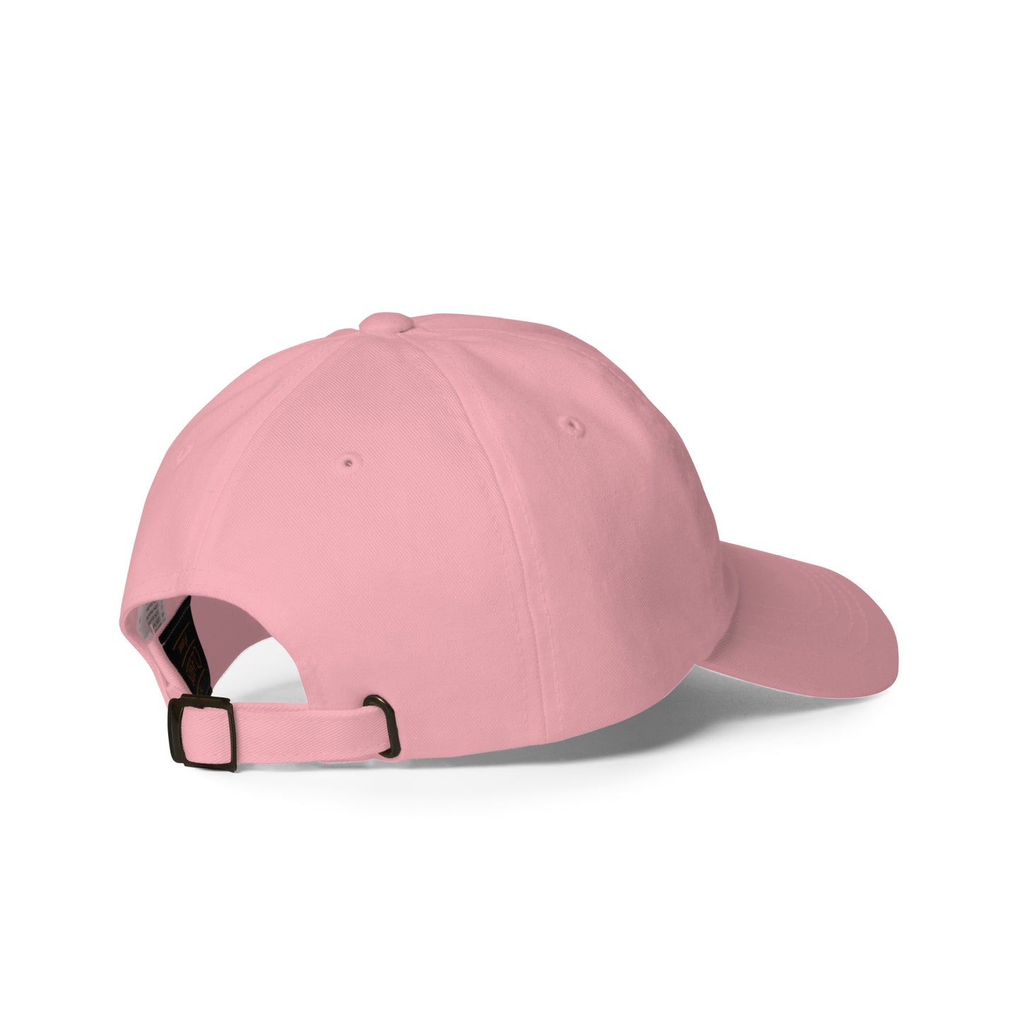 Premium Hat image 2