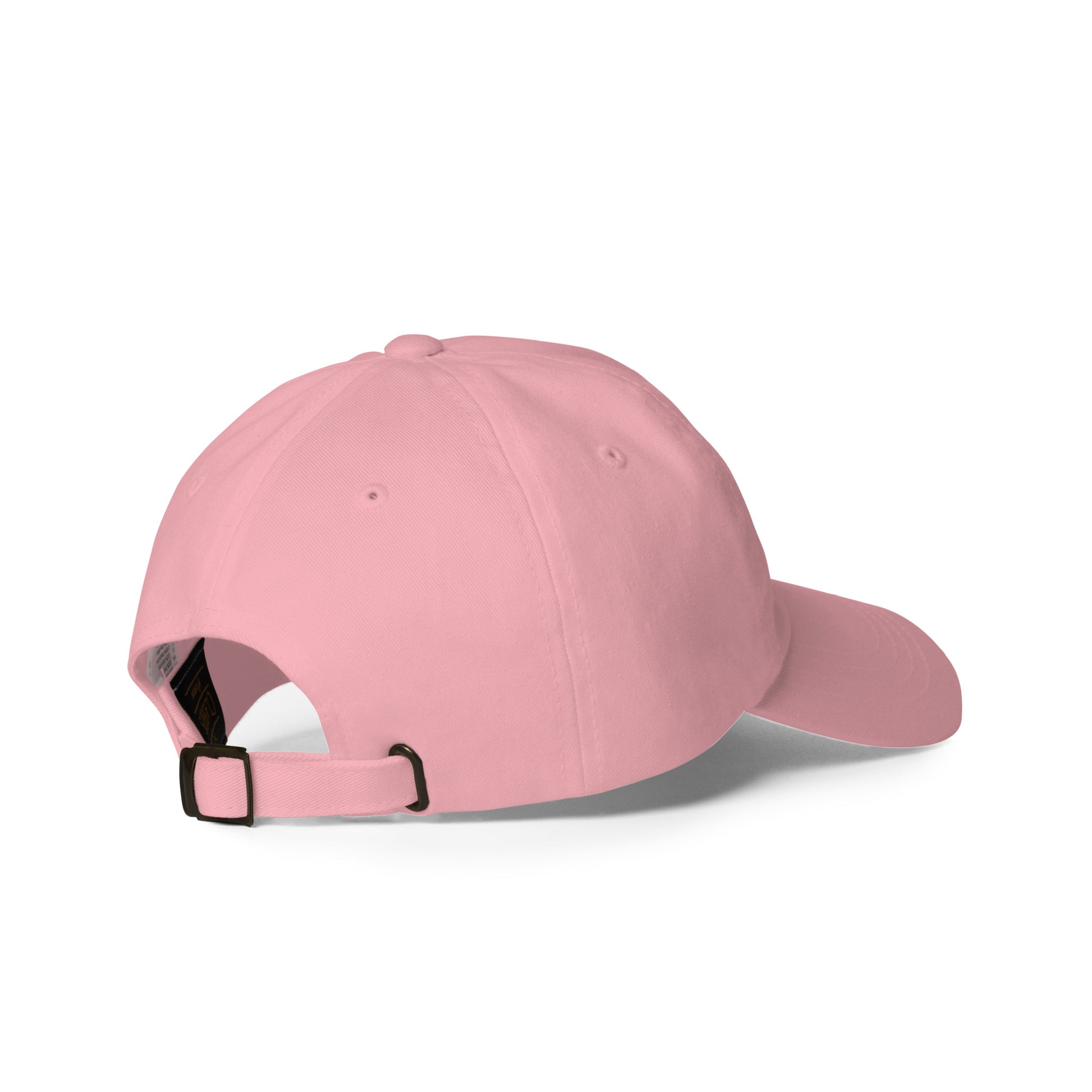 Premium Hat image 2