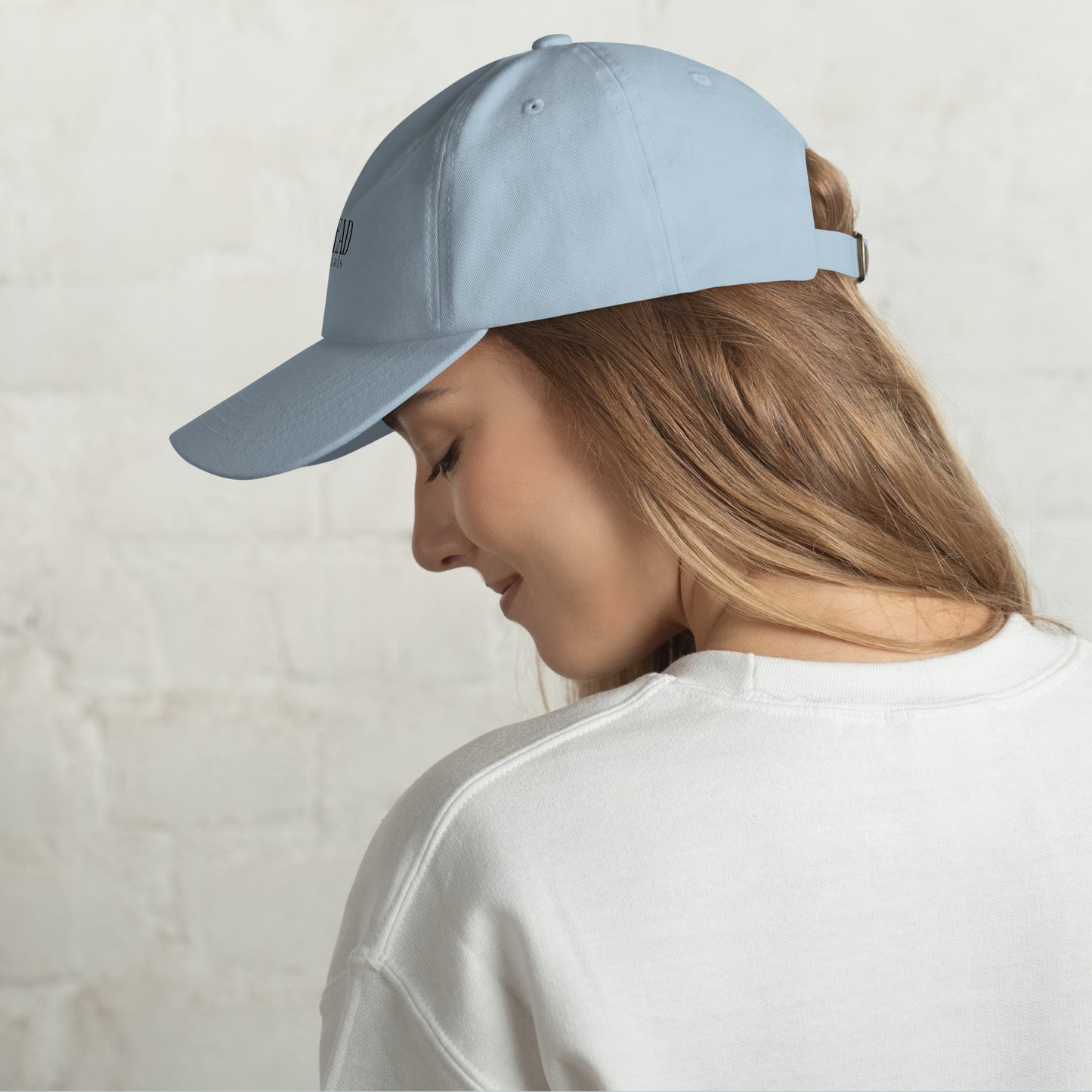 Premium Hat image 21