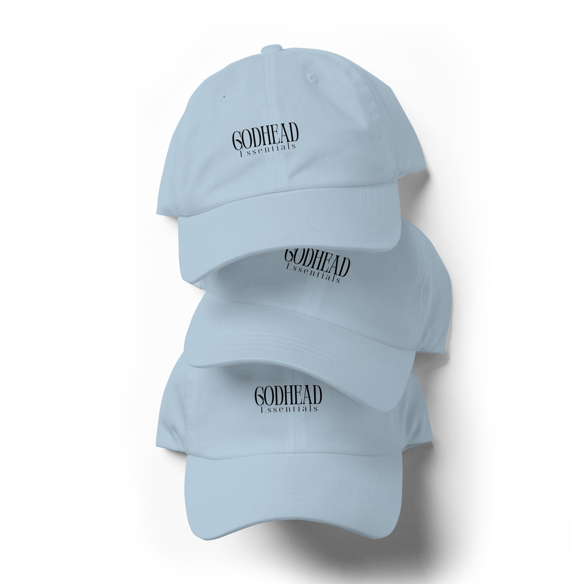 Premium Hat image 12