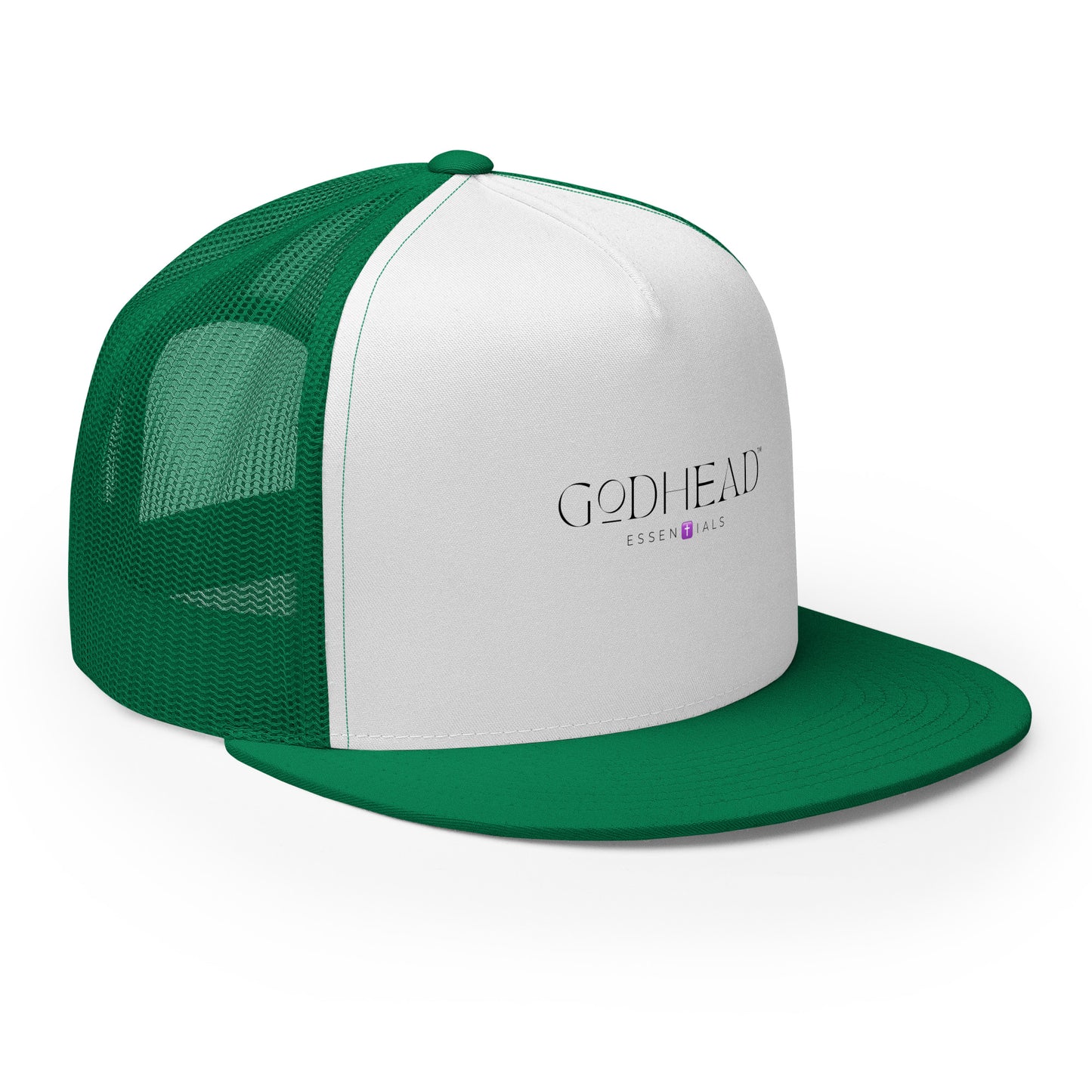 Trucker Cap image 22