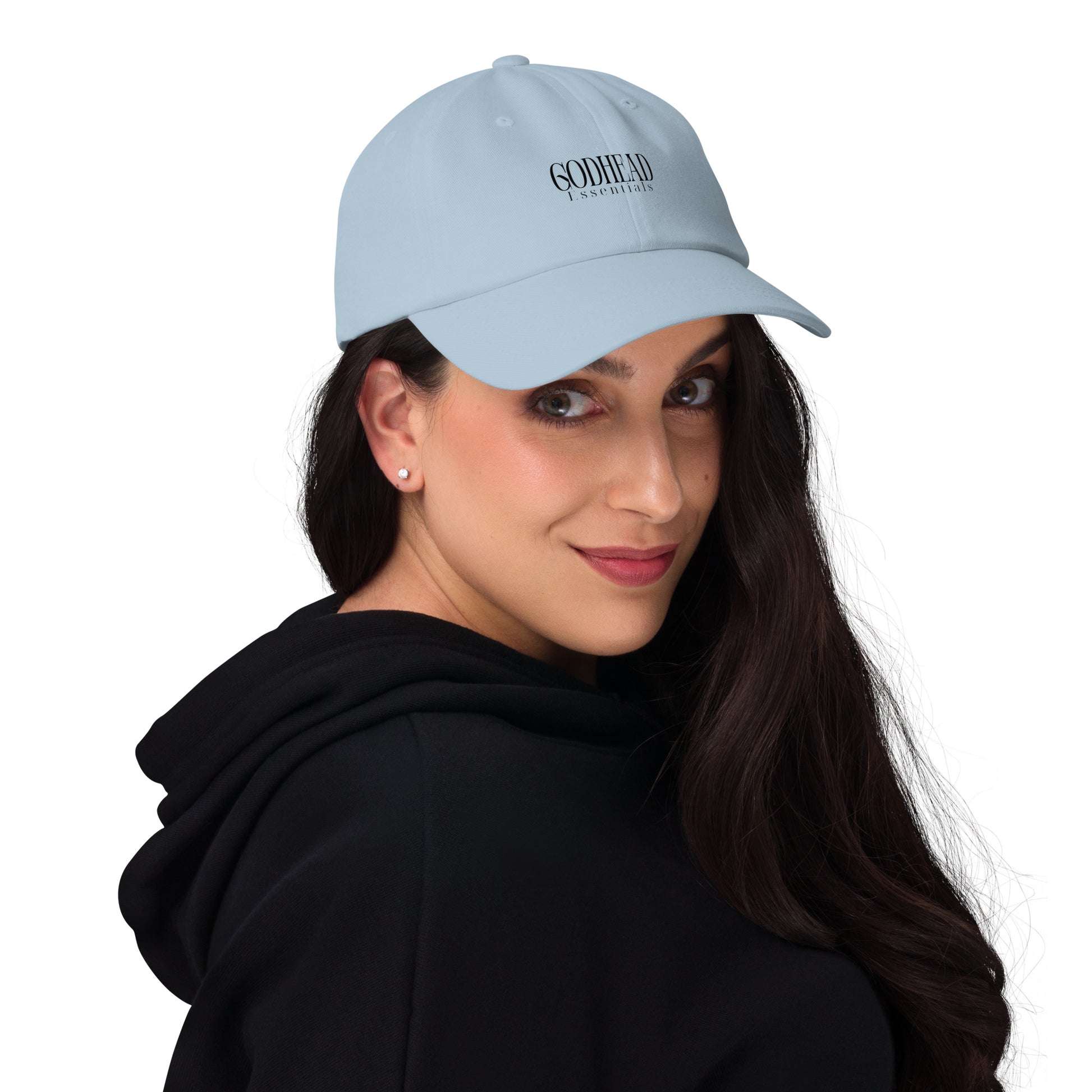 Premium Hat image 18