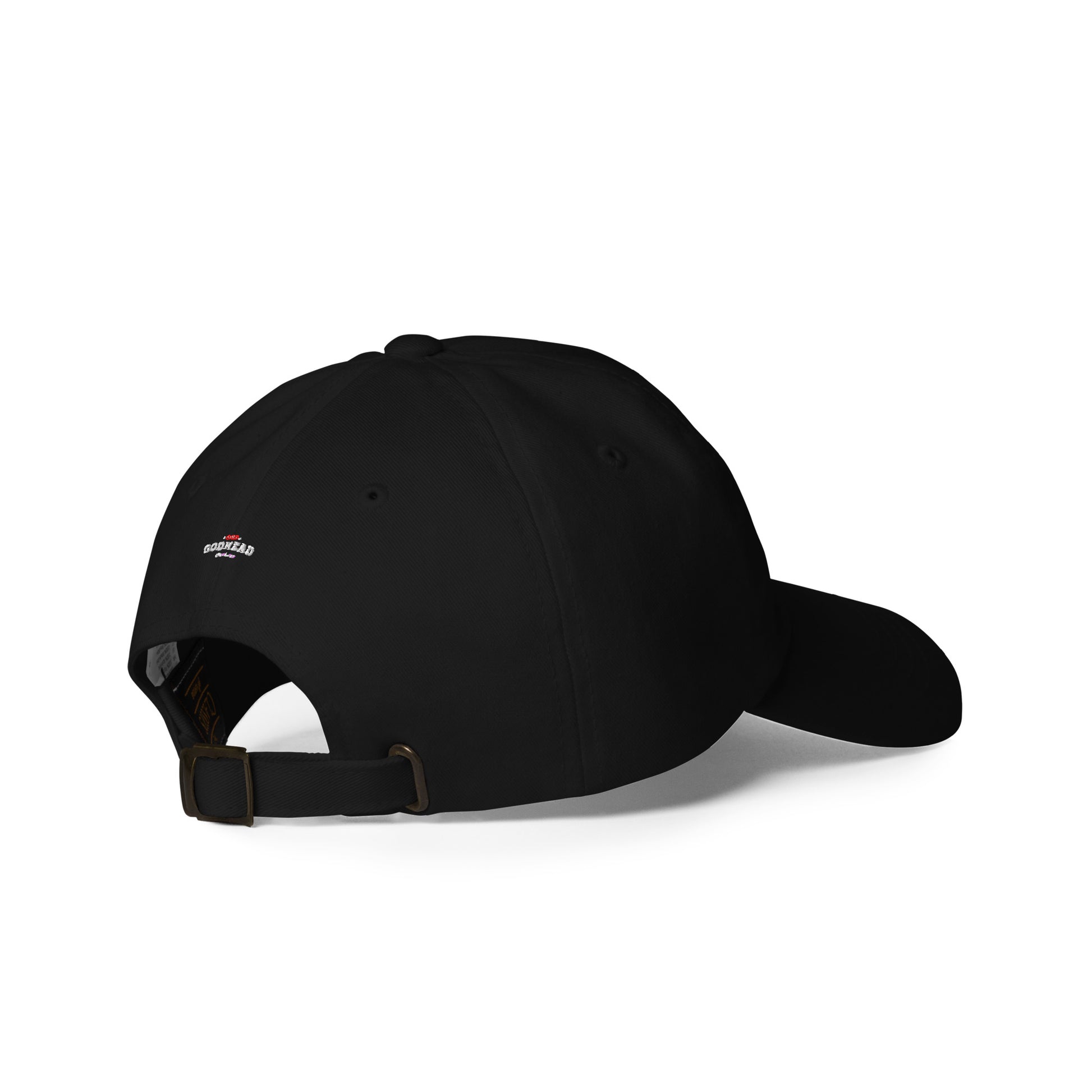 Premium Hat image 11