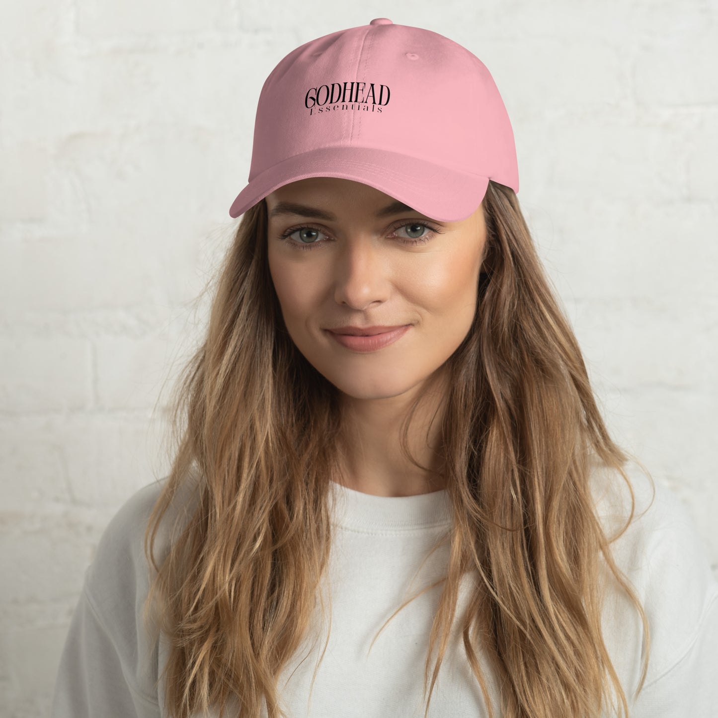 Premium Hat image 8