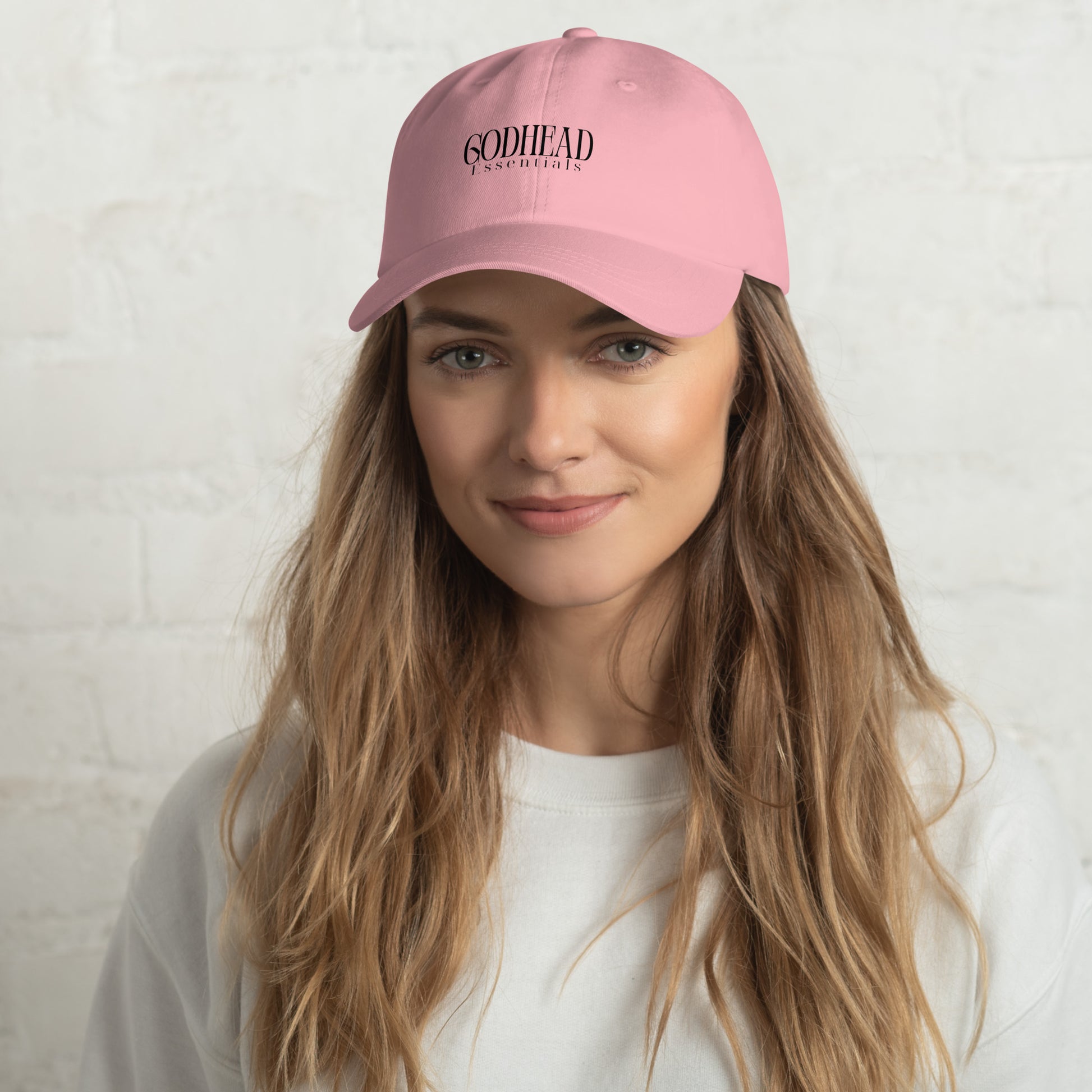 Premium Hat image 8