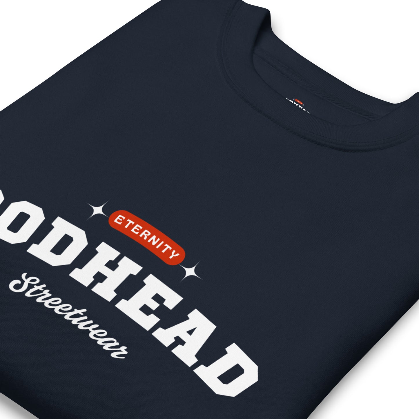 Unisex Premium Sweatshirt