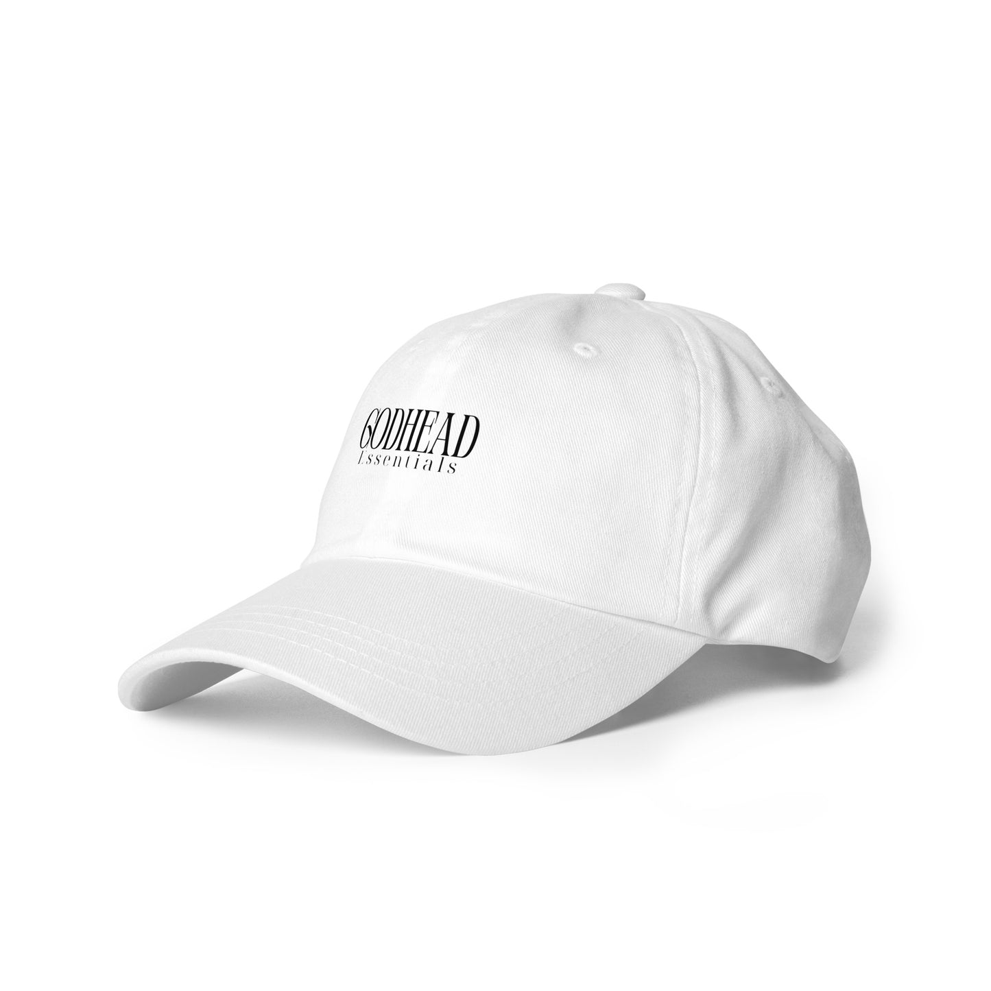 Premium Hat