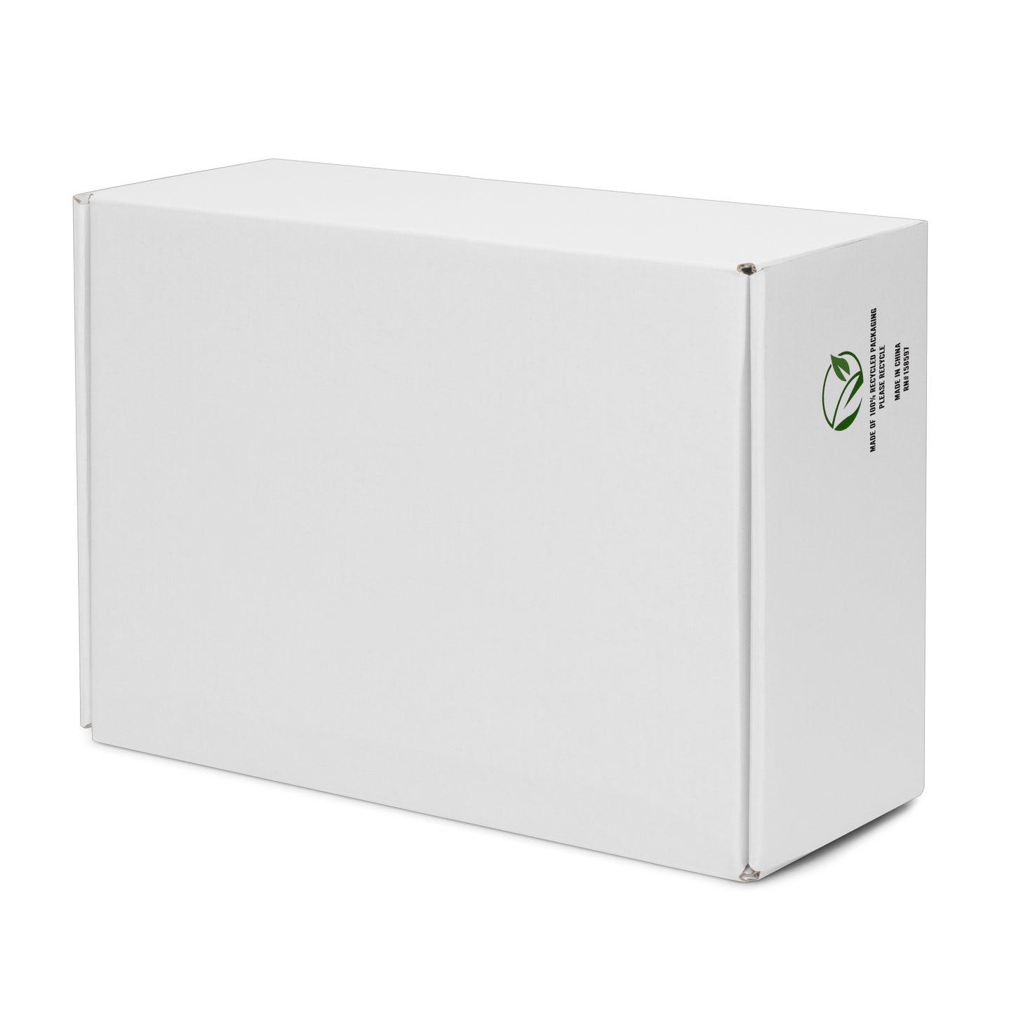 Legends top canvas trainers image 18