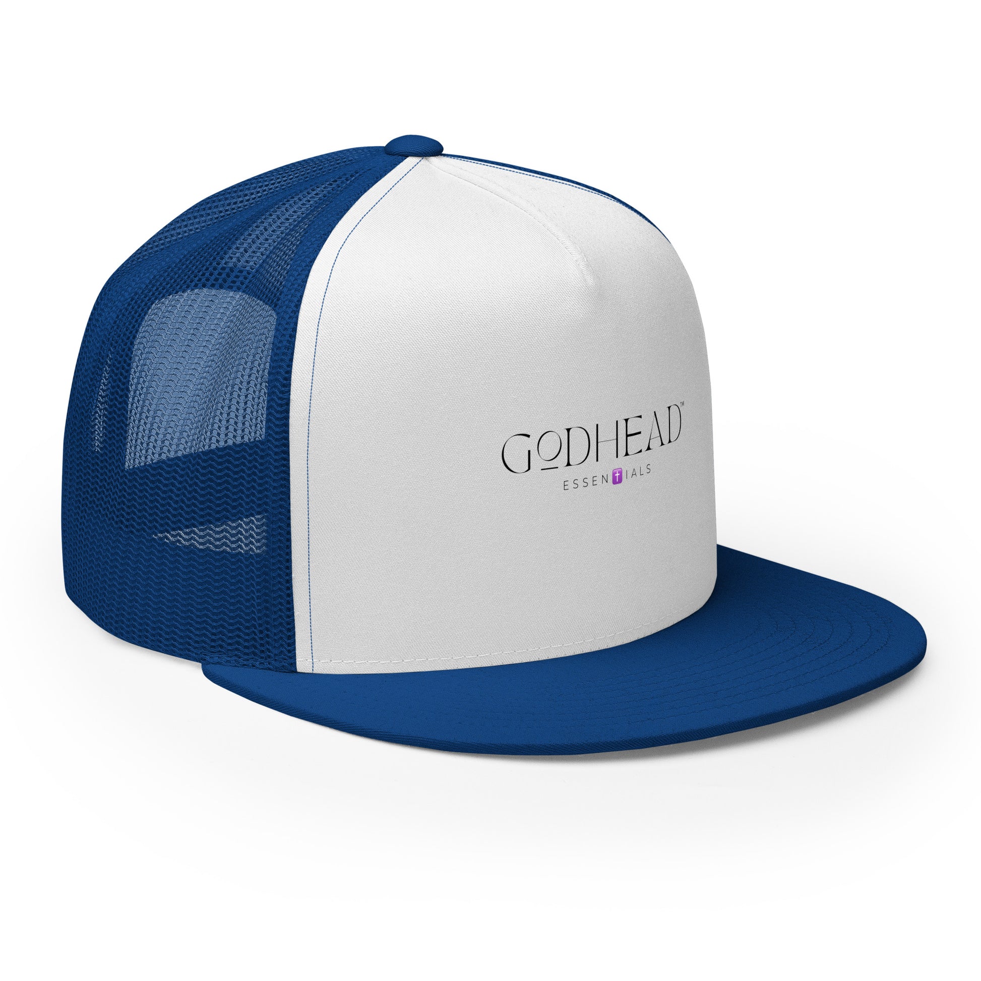 Trucker Cap image 17