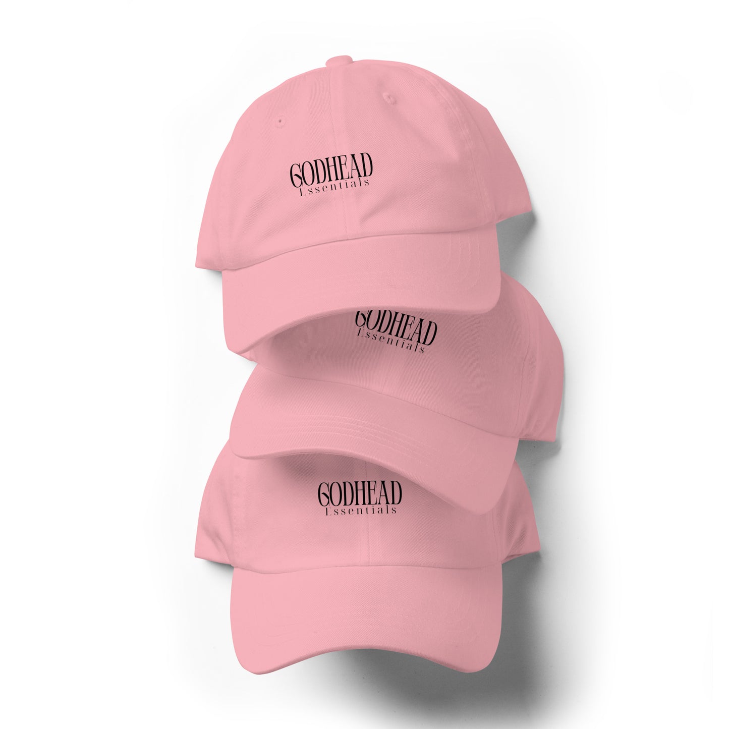 Premium Hat image 1