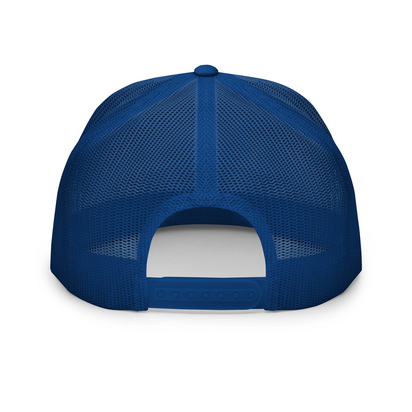 Trucker Cap image 15