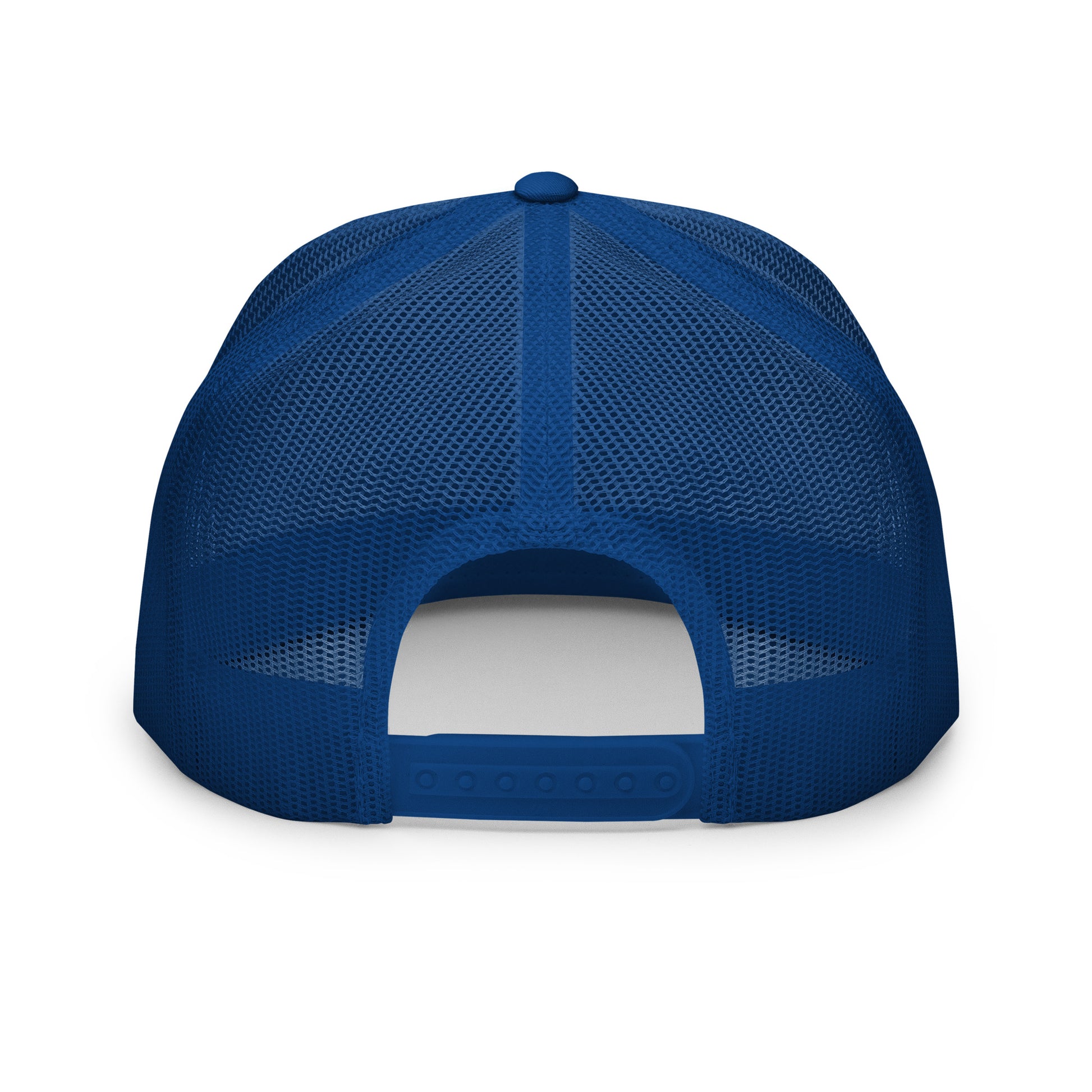 Trucker Cap image 15