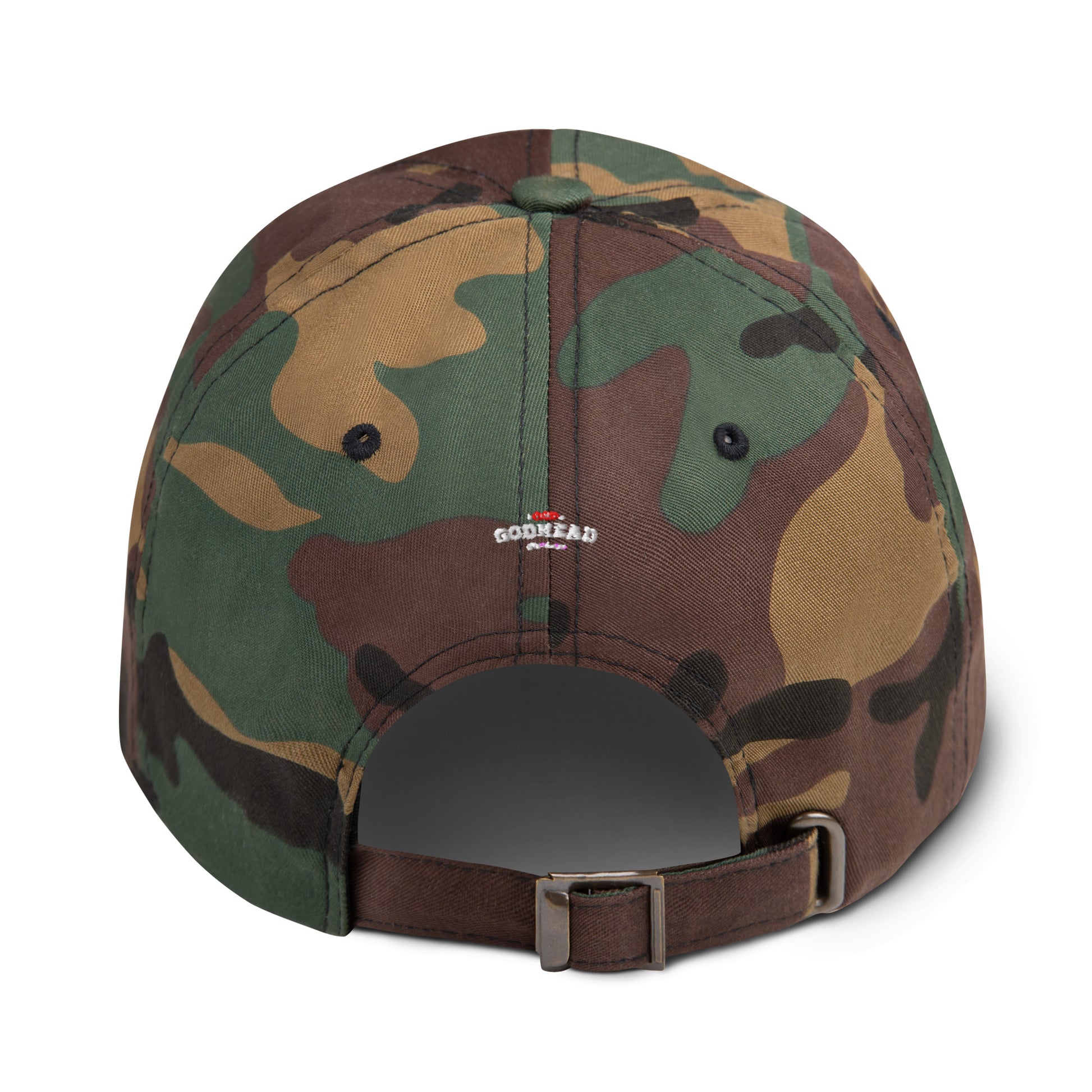Premium Hat image 5